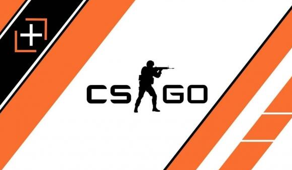 csgo国服代码指令大全 csgo国服代码2023最新汇总