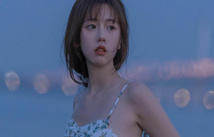 米奇狼狠鲁与品牌合作