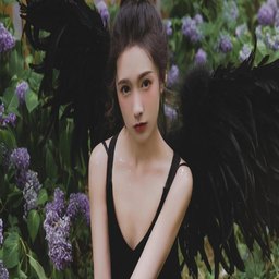 皇上堵着要生产的肚子：古代帝王生育传闻的背后故事