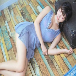 16岁小孩暴躁少女：心理解读与正确引导的关键
